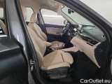  Bmw  X1  sDrive16dA (85 kW) 85kW/116pk  5D/P Auto-7 #7