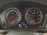  Bmw  X1  sDrive16dA (85 kW) 85kW/116pk  5D/P Auto-7 #9