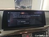  Bmw  X1  sDrive16dA (85 kW) 85kW/116pk  5D/P Auto-7 #13