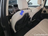  Bmw  X1  sDrive16dA (85 kW) 85kW/116pk  5D/P Auto-7 #16