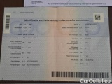  Bmw  X1  sDrive16dA (85 kW) 85kW/116pk  5D/P Auto-7 #12