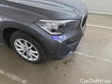  Bmw  X1  sDrive16dA (85 kW) 85kW/116pk  5D/P Auto-7 #19
