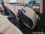  Bmw  X1  sDrive16dA (85 kW) 85kW/116pk  5D/P Auto-7 #17