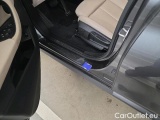  Bmw  X1  sDrive16dA (85 kW) 85kW/116pk  5D/P Auto-7 #22