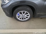  Bmw  X1  sDrive16dA (85 kW) 85kW/116pk  5D/P Auto-7 #26