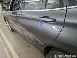  Bmw  X1  sDrive16dA (85 kW) 85kW/116pk  5D/P Auto-7 #36