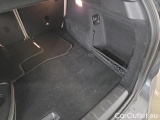  Bmw  X1  sDrive16dA (85 kW) 85kW/116pk  5D/P Auto-7 #40