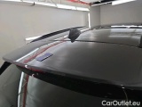  Bmw  X1  sDrive16dA (85 kW) 85kW/116pk  5D/P Auto-7 #44