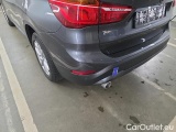  Bmw  X1  sDrive16dA (85 kW) 85kW/116pk  5D/P Auto-7 #53