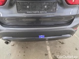  Bmw  X1  sDrive16dA (85 kW) 85kW/116pk  5D/P Auto-7 #52