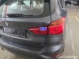  Bmw  X1  sDrive16dA (85 kW) 85kW/116pk  5D/P Auto-7 #56