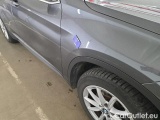  Bmw  X1  sDrive16dA (85 kW) 85kW/116pk  5D/P Auto-7 #65