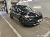 X1