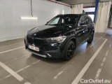 X1