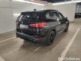 X1