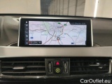  Bmw  X1  sDrive16dA (85 kW) 85kW/116pk  5D/P Auto-7 #6