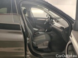  Bmw  X1  sDrive16dA (85 kW) 85kW/116pk  5D/P Auto-7 #7