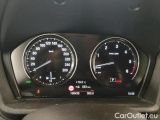  Bmw  X1  sDrive16dA (85 kW) 85kW/116pk  5D/P Auto-7 #9