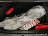  Bmw  X1  sDrive16dA (85 kW) 85kW/116pk  5D/P Auto-7 #10
