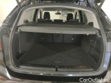  Bmw  X1  sDrive16dA (85 kW) 85kW/116pk  5D/P Auto-7 #8