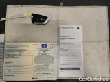  Bmw  X1  sDrive16dA (85 kW) 85kW/116pk  5D/P Auto-7 #11