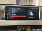  Bmw  X1  sDrive16dA (85 kW) 85kW/116pk  5D/P Auto-7 #13