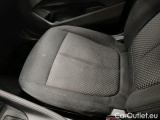  Bmw  X1  sDrive16dA (85 kW) 85kW/116pk  5D/P Auto-7 #15