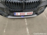 Bmw  X1  sDrive16dA (85 kW) 85kW/116pk  5D/P Auto-7 #16
