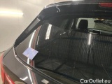  Bmw  X1  sDrive16dA (85 kW) 85kW/116pk  5D/P Auto-7 #28