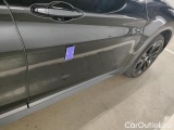  Bmw  X1  sDrive16dA (85 kW) 85kW/116pk  5D/P Auto-7 #32