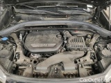  Bmw  X1  sDrive16dA (85 kW) 85kW/116pk  5D/P Auto-7 #37