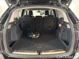  Bmw  X1  xDrive25e (162 kW) (PHEV) 162kW/220pk  5D/P Auto-6 #8