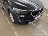  Bmw  X1  xDrive25e (162 kW) (PHEV) 162kW/220pk  5D/P Auto-6 #16