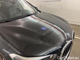  Bmw  X1  xDrive25e (162 kW) (PHEV) 162kW/220pk  5D/P Auto-6 #17