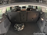 Bmw  X1  xDrive25e (162 kW) (PHEV) 162kW/220pk  5D/P Auto-6 #33