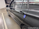  Bmw  X1  xDrive25e (162 kW) (PHEV) 162kW/220pk  5D/P Auto-6 #28