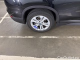  Bmw  X1  xDrive25e (162 kW) (PHEV) 162kW/220pk  5D/P Auto-6 #51