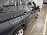  Bmw  X1  xDrive25e (162 kW) (PHEV) 162kW/220pk  5D/P Auto-6 #55