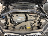  Bmw  X1  xDrive25e (162 kW) (PHEV) 162kW/220pk  5D/P Auto-6 #60
