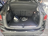  Bmw  X1  xDrive25e (162 kW) (PHEV) 162kW/220pk  5D/P Auto-6 #8