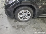  Bmw  X1  xDrive25e (162 kW) (PHEV) 162kW/220pk  5D/P Auto-6 #18
