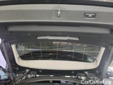  Bmw  X1  xDrive25e (162 kW) (PHEV) 162kW/220pk  5D/P Auto-6 #32