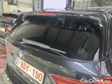  Bmw  X1  xDrive25e (162 kW) (PHEV) 162kW/220pk  5D/P Auto-6 #34