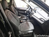  Bmw  X1  xDrive25e (162 kW) (PHEV) 162kW/220pk  5D/P Auto-6 #7