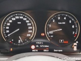  Bmw  X1  xDrive25e (162 kW) (PHEV) 162kW/220pk  5D/P Auto-6 #9