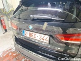  Bmw  X1  xDrive25e (162 kW) (PHEV) 162kW/220pk  5D/P Auto-6 #36