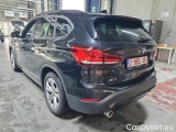  Bmw  X1  xDrive25e (162 kW) (PHEV) 162kW/220pk  5D/P Auto-6 #3