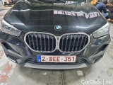  Bmw  X1  xDrive25e (162 kW) (PHEV) 162kW/220pk  5D/P Auto-6 #16