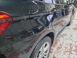  Bmw  X1  xDrive25e (162 kW) (PHEV) 162kW/220pk  5D/P Auto-6 #32