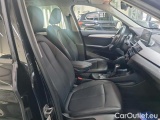  Bmw  X1  xDrive25e (162 kW) (PHEV) 162kW/220pk  5D/P Auto-6 #7